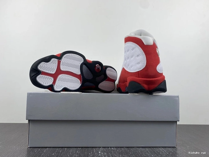 13 414571- Chicago Retro Jordan 4166 Packable OG 1025